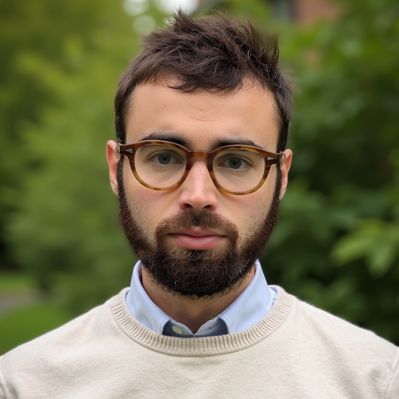 Filippo Banti